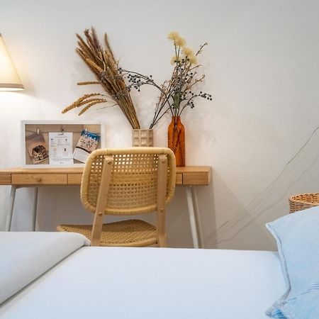 La Bella Vita Bergamo With Free Private Parking Exterior photo
