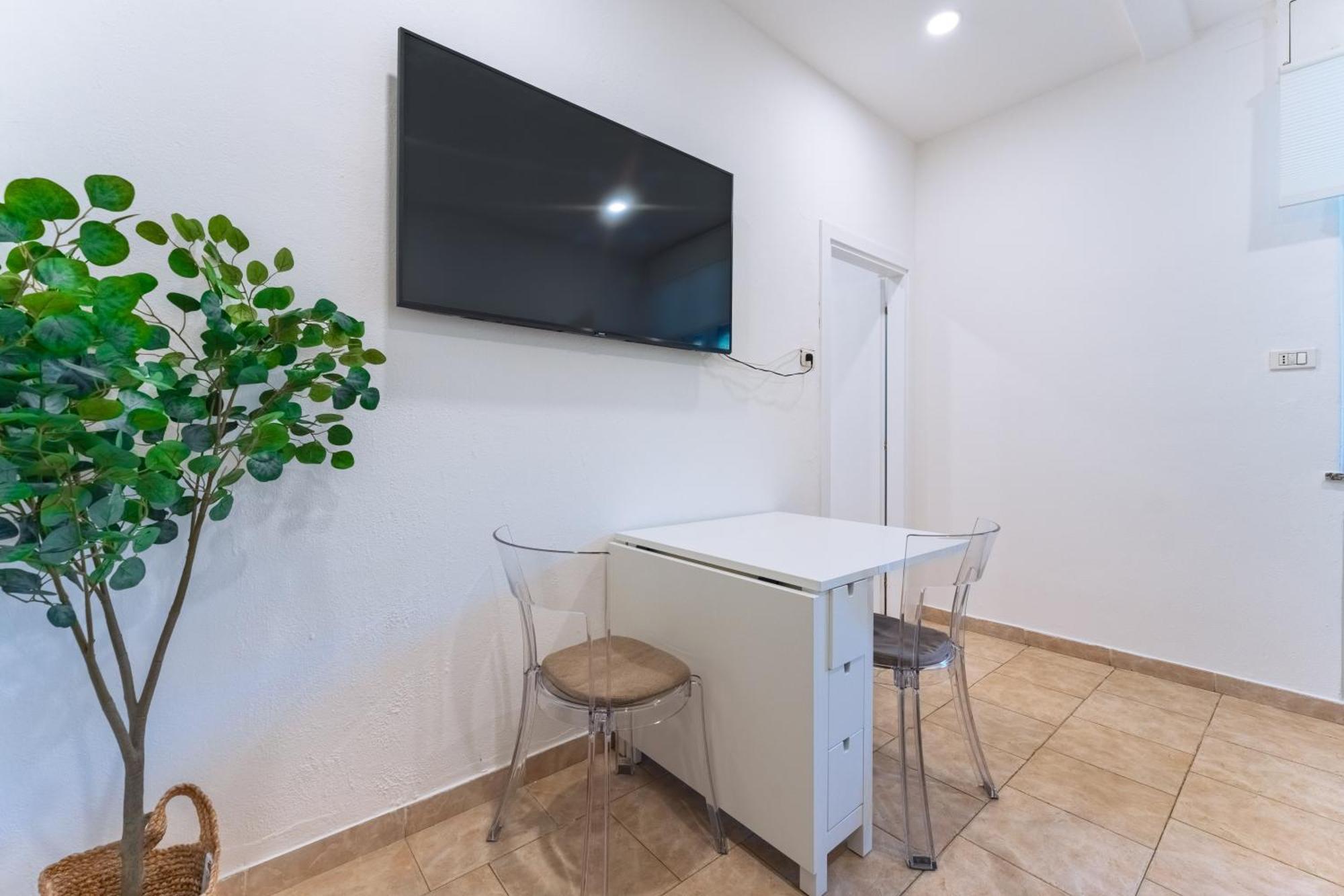 La Bella Vita Bergamo With Free Private Parking Exterior photo